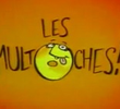 Os Multoches