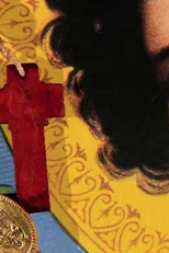 São João (São João)