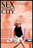 Sex and the City (5ª Temporada) (Sex and the City (Season 5))