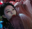 第19集