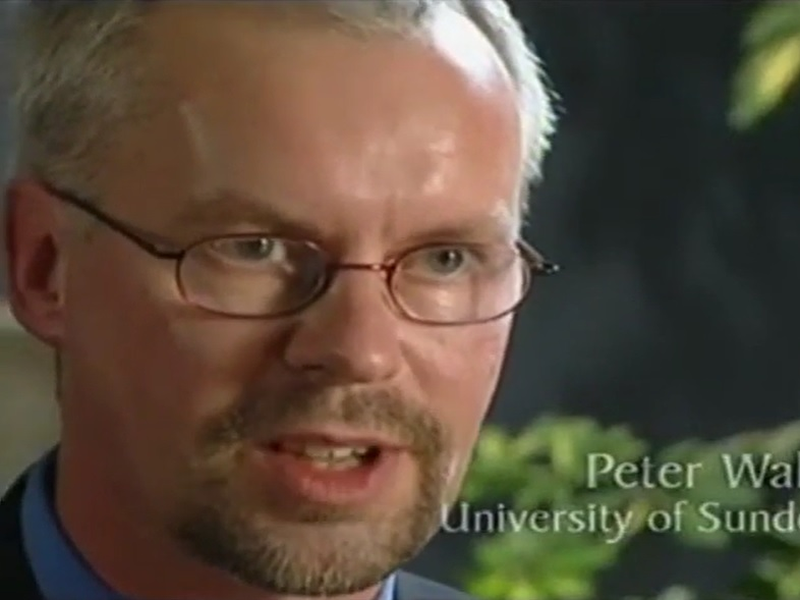 Foto 2 de Catherine the Great