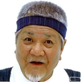 Sakae Umezu