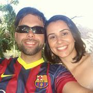 Foto de perfil de Pedro Henrique