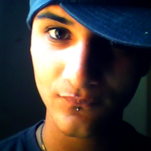 Foto de perfil de DinnoSávio