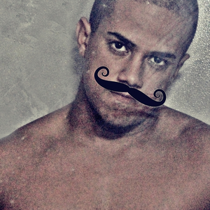 Foto de perfil de Leonardo