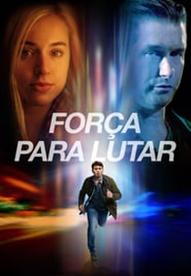 Força Para Lutar (Run)