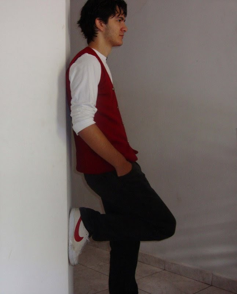 Fernando Vieira - Foto 3