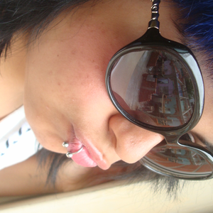 Foto de perfil de ☆ ～ m a y 。