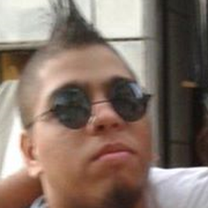 Foto de perfil de Gabriel Les