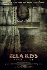 Bela Kiss: Prologue (Bela Kiss: Prologue)