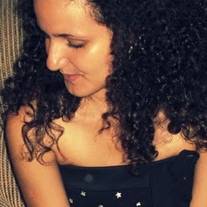 Foto de perfil de Tauany