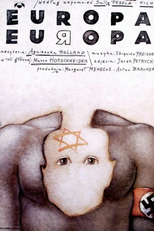 Filhos da Guerra (Europa Europa)