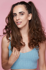 Conchi Espejo