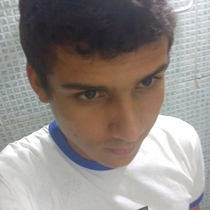 Foto de perfil de Raull