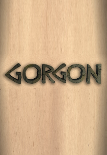 Gorgon (Gorgon)