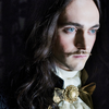 George Blagden - Foto 3