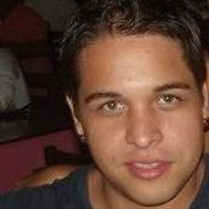 Foto de perfil de Nilo Pimentel de Oliveira