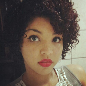 Foto de perfil de Tami Nascimento
