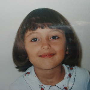 Foto de perfil de Loisi Vieira