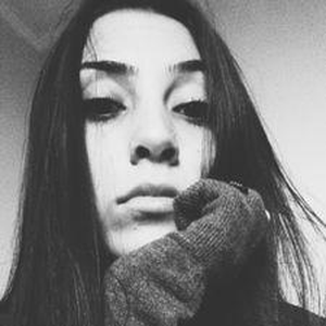 Foto de perfil de Andressa Carolina Donato
