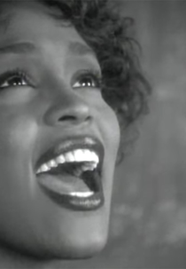 Whitney Houston: Miracle (Whitney Houston: Miracle)