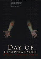 Day of Disappearance (Day of Disappearance)