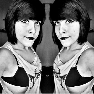 Foto de perfil de Gabriela Regis