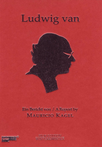 Ludwig Van (Ludwig Van)