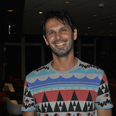 Henrique Sattin