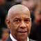 Denzel Washington