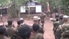 FARC-EP Documental 1/13 - Insurgencia s.XXI