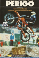 Desafiando O Perigo (Riding Fast)