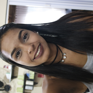 Foto de perfil de Karoline