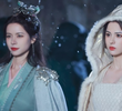 第24集