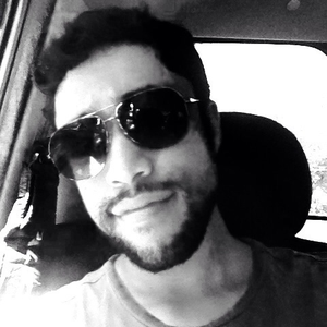 Foto de perfil de Nicolas