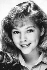 Deborah Dawn Slaboda