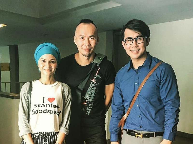 Foto 1 de KL24: Zombies