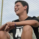 Foto de perfil de Wallace