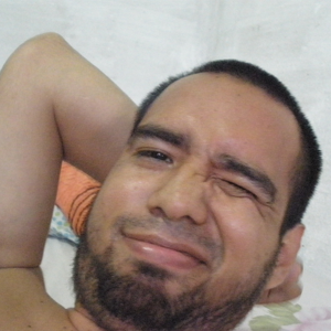 Foto de perfil de Jota Marks