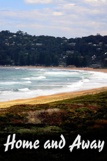 Home and Away (Home and Away)