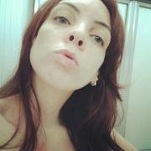 Foto de perfil de Thelma Costa