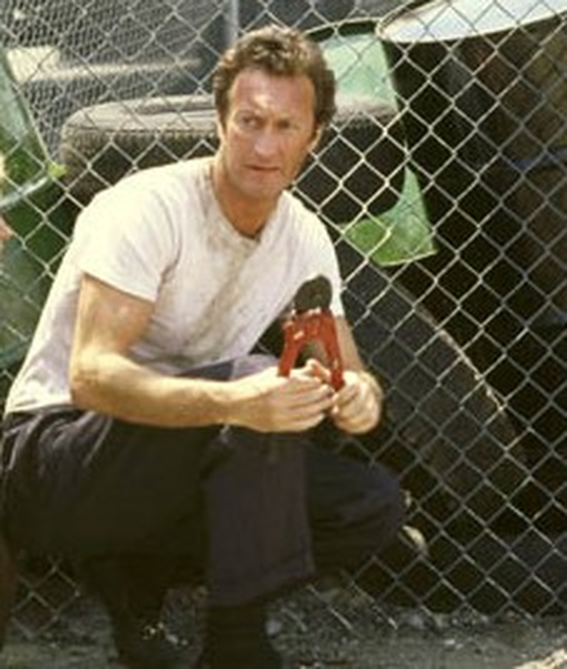 Bryan Brown - Foto 1
