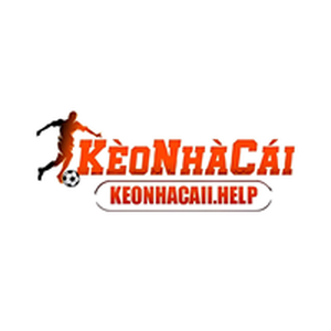 Foto de perfil de keonhacaiihelp