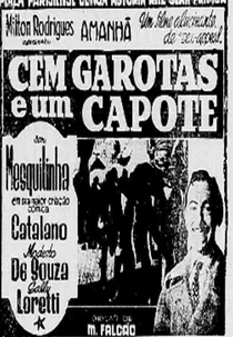 Cem Garotas e um Capote (Cem Garotas e um Capote)