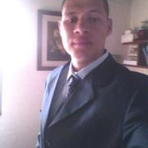 Foto de perfil de André Felipe