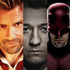 Constantine, Demolidor, Gotham, The Flash e Agents of S.H.I.E.L.D. são indicados ao Emmy