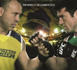 The Ultimate Fighter: Brasil (3ª Temporada)