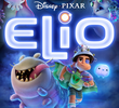 Elio