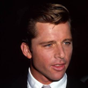 Maxwell Caulfield - Foto 2