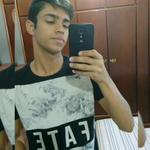 Foto de perfil de james
